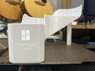 https://makerworld.bblmw.com/makerworld/model/714868/645535/ratings/62abfcf0-a9c7-11f0-a32c-8522cf789c4d.jpg