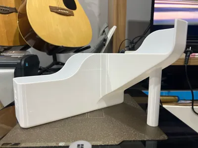 https://makerworld.bblmw.com/makerworld/model/714868/645535/ratings/62ae6df0-a9c7-11f0-a32c-8522cf789c4d.jpg