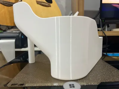 https://makerworld.bblmw.com/makerworld/model/714868/645535/ratings/62b2dac0-a9c7-11f0-a32c-8522cf789c4d.jpg