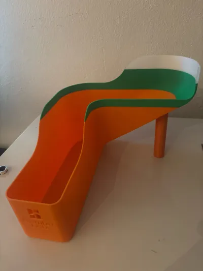 https://makerworld.bblmw.com/makerworld/model/714868/645535/ratings/6558c350-2cc9-11f0-b1e8-5f8fc8b6d214.jpg