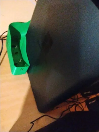 https://makerworld.bblmw.com/makerworld/model/714868/645535/ratings/6b4438d0-e28b-11f0-ae9e-972f32f9390e.jpg