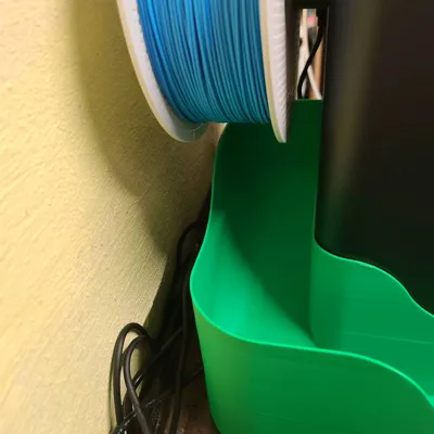 https://makerworld.bblmw.com/makerworld/model/714868/645535/ratings/6e5f78a0-c278-11f0-b523-67ec08d60b88.jpg