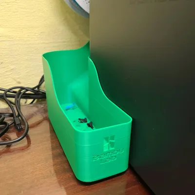 https://makerworld.bblmw.com/makerworld/model/714868/645535/ratings/6e66a490-c278-11f0-b523-67ec08d60b88.jpg