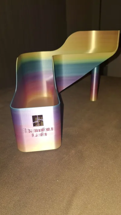 https://makerworld.bblmw.com/makerworld/model/714868/645535/ratings/700833b0-f359-11f0-a793-1d12988e60e2.jpg