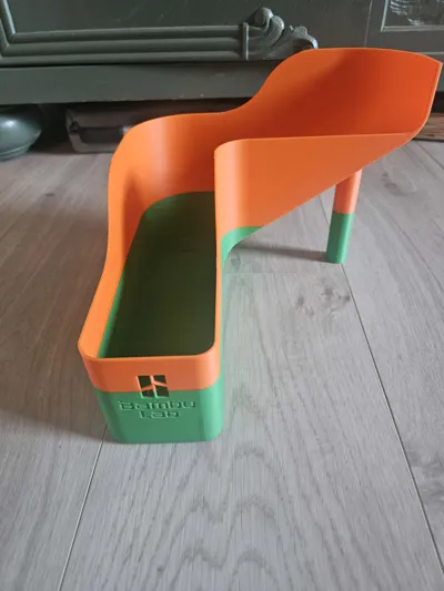 https://makerworld.bblmw.com/makerworld/model/714868/645535/ratings/70e05a50-cc40-11f0-a205-4b5251df3dcc.jpg