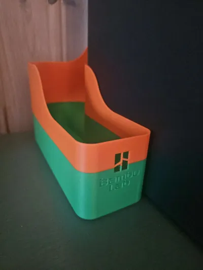https://makerworld.bblmw.com/makerworld/model/714868/645535/ratings/70e3b5b0-cc40-11f0-a205-4b5251df3dcc.jpg