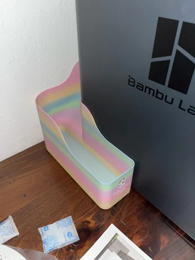 https://makerworld.bblmw.com/makerworld/model/714868/645535/ratings/78e11330-ee31-11f0-833f-e949cc5003cd.jpg