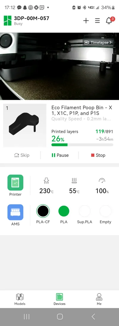 https://makerworld.bblmw.com/makerworld/model/714868/645535/ratings/7e5c9170-091e-11f0-8871-1b33ce85025c.jpg