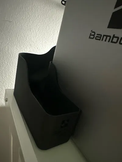 https://makerworld.bblmw.com/makerworld/model/714868/645535/ratings/831ebad0-192c-11f0-9fa4-c7ce66f5559e.jpg