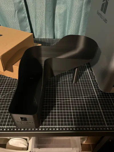 https://makerworld.bblmw.com/makerworld/model/714868/645535/ratings/83e834d0-8797-11f0-a241-4540cf90333e.jpg