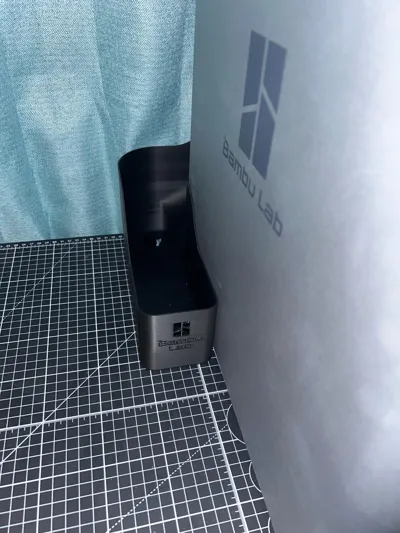 https://makerworld.bblmw.com/makerworld/model/714868/645535/ratings/83eaf3f0-8797-11f0-a241-4540cf90333e.jpg