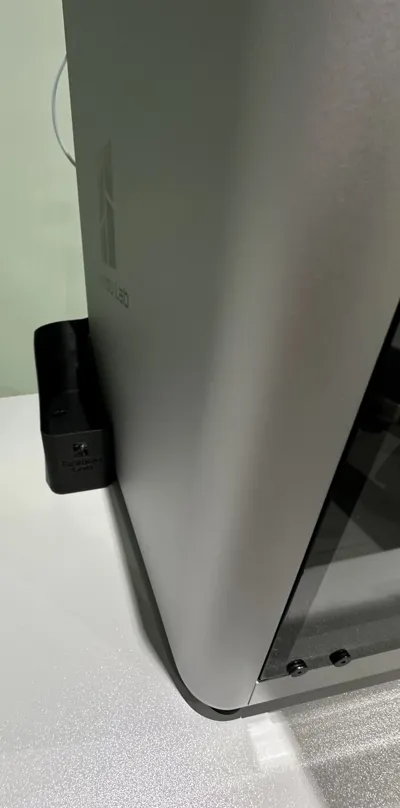 https://makerworld.bblmw.com/makerworld/model/714868/645535/ratings/84c1b9e0-f6a5-11ef-bdb4-8f649f911b4b.jpg