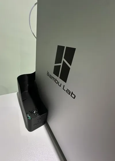 https://makerworld.bblmw.com/makerworld/model/714868/645535/ratings/84c674d0-f6a5-11ef-bdb4-8f649f911b4b.jpg