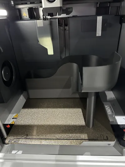https://makerworld.bblmw.com/makerworld/model/714868/645535/ratings/84cbf310-f6a5-11ef-bdb4-8f649f911b4b.jpg