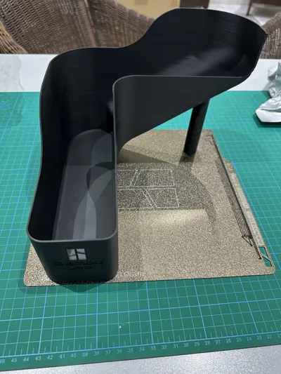 https://makerworld.bblmw.com/makerworld/model/714868/645535/ratings/84d234a0-f6a5-11ef-bdb4-8f649f911b4b.jpg