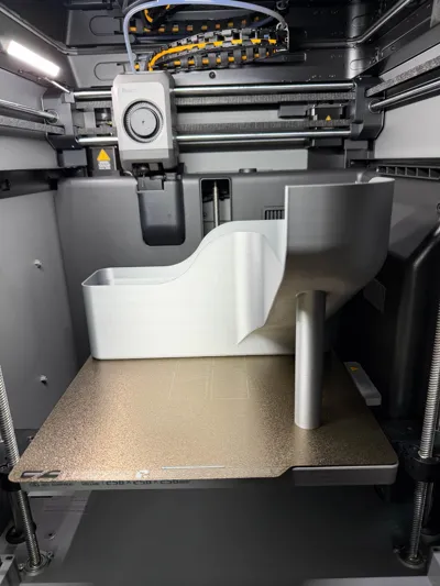 https://makerworld.bblmw.com/makerworld/model/714868/645535/ratings/8571c510-de49-11f0-91f4-b732f5abde11.jpg