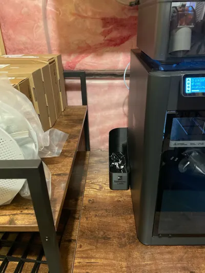 https://makerworld.bblmw.com/makerworld/model/714868/645535/ratings/88663690-4ee6-11f0-88e8-49b7e419a89b.jpg