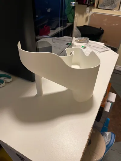 https://makerworld.bblmw.com/makerworld/model/714868/645535/ratings/88c15b90-6d06-11f0-8ace-691679284a2f.jpg