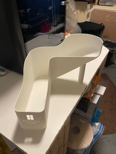 https://makerworld.bblmw.com/makerworld/model/714868/645535/ratings/88ee10e0-6d06-11f0-8ace-691679284a2f.jpg
