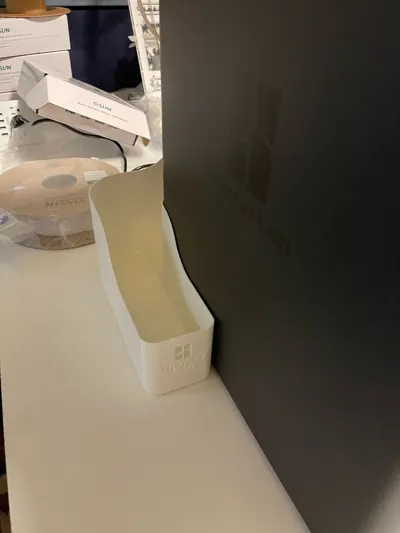 https://makerworld.bblmw.com/makerworld/model/714868/645535/ratings/88f19350-6d06-11f0-8ace-691679284a2f.jpg