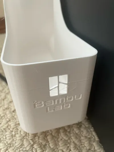https://makerworld.bblmw.com/makerworld/model/714868/645535/ratings/8ec6f830-633b-11f0-98c9-95cf3bba5dc3.jpg