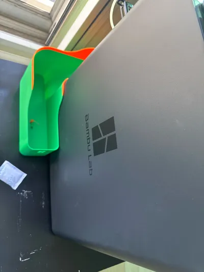 https://makerworld.bblmw.com/makerworld/model/714868/645535/ratings/912daaa0-7755-11f0-a0a4-8f7db676be73.jpg