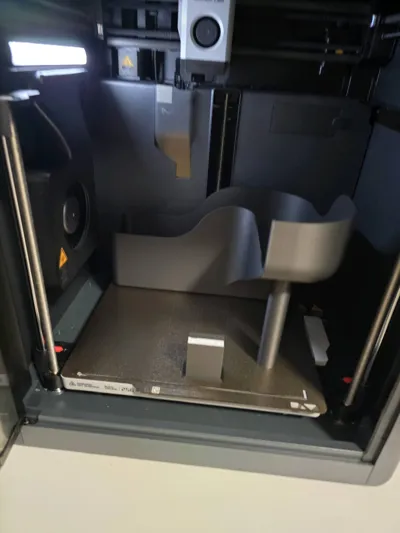 https://makerworld.bblmw.com/makerworld/model/714868/645535/ratings/923e3d20-f4d1-11f0-9c47-b3dd13ed5b75.jpg
