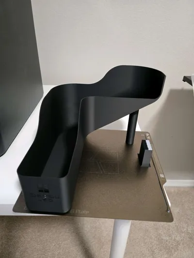 https://makerworld.bblmw.com/makerworld/model/714868/645535/ratings/92514ff0-f4d1-11f0-9c47-b3dd13ed5b75.jpg