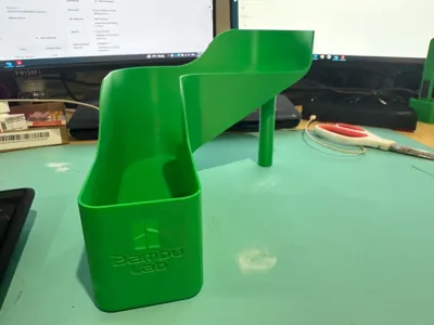 https://makerworld.bblmw.com/makerworld/model/714868/645535/ratings/946e52e0-7053-11f0-a793-eb9e14fa4113.jpg