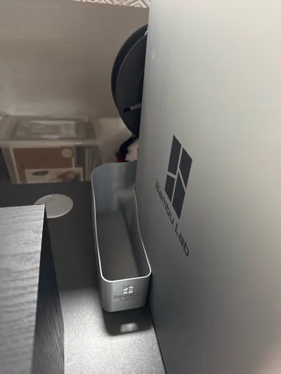 https://makerworld.bblmw.com/makerworld/model/714868/645535/ratings/967838e0-8047-11f0-abe7-31509f956d54.jpg