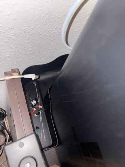 https://makerworld.bblmw.com/makerworld/model/714868/645535/ratings/96b19f90-7b3d-11f0-b16a-e9806987787c.jpg