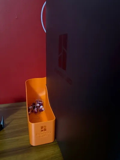 https://makerworld.bblmw.com/makerworld/model/714868/645535/ratings/9842c510-9653-11f0-917a-85051bc93af0.jpg