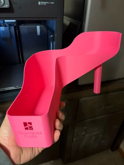 https://makerworld.bblmw.com/makerworld/model/714868/645535/ratings/9a43f170-e461-11f0-b725-b976056f7087.jpg