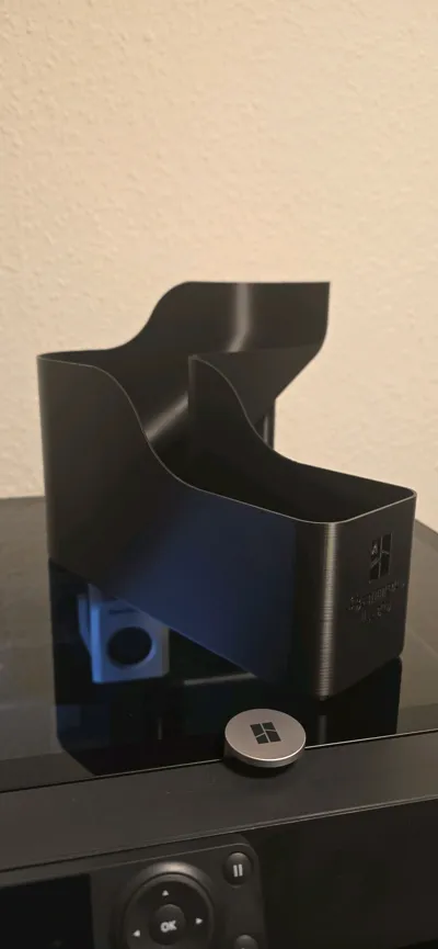 https://makerworld.bblmw.com/makerworld/model/714868/645535/ratings/9ac7dbf0-c76c-11f0-9cfc-31d361dea666.jpg