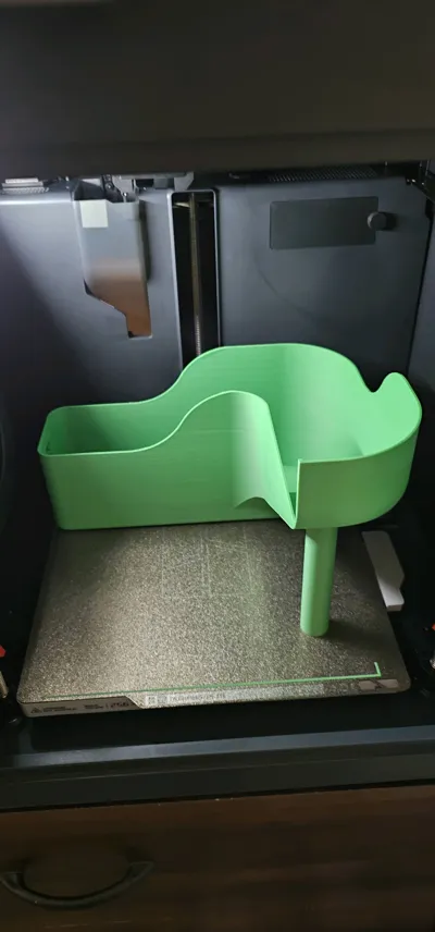 https://makerworld.bblmw.com/makerworld/model/714868/645535/ratings/9c12c890-56c8-11f0-bf23-d395c48caa8a.jpg