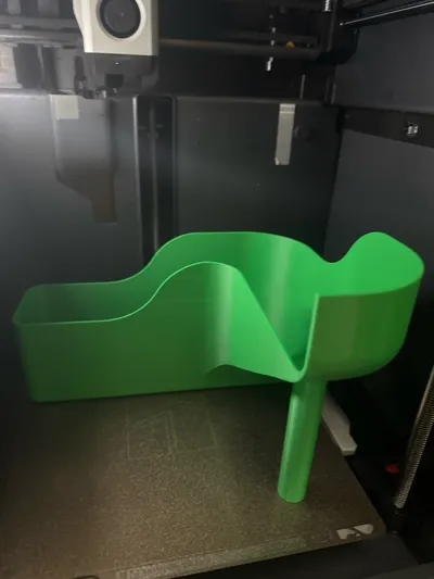 https://makerworld.bblmw.com/makerworld/model/714868/645535/ratings/a0c161f0-4500-11f0-9ea7-3d7f1886f87c.jpg