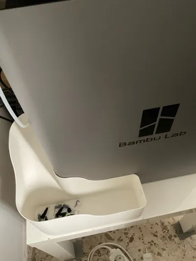 https://makerworld.bblmw.com/makerworld/model/714868/645535/ratings/a3d9ff40-802a-11f0-83eb-f5f5a2aac3db.jpg