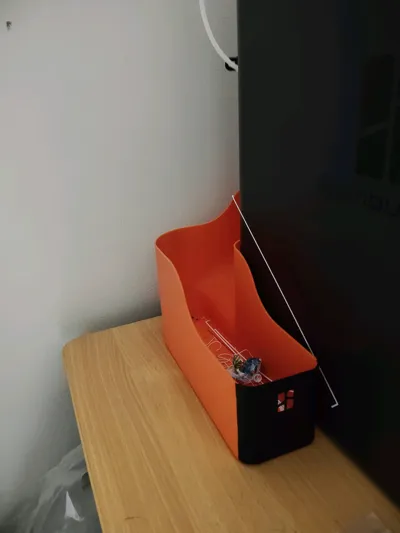 https://makerworld.bblmw.com/makerworld/model/714868/645535/ratings/a4ff6b80-b2b6-11f0-b530-9b088a963251.jpg