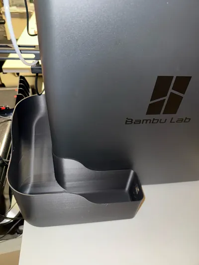 https://makerworld.bblmw.com/makerworld/model/714868/645535/ratings/a7f04e20-0e58-11f0-bffa-791d7de0f432.jpg