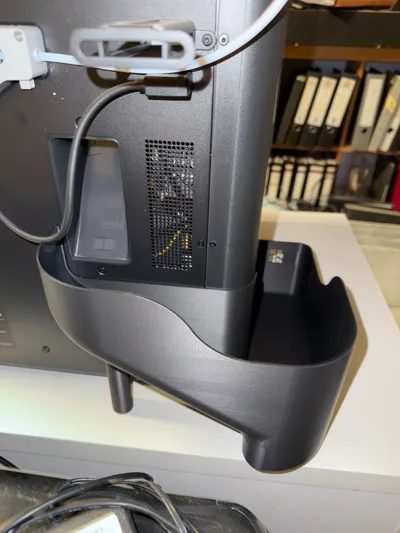 https://makerworld.bblmw.com/makerworld/model/714868/645535/ratings/a7f64190-0e58-11f0-bffa-791d7de0f432.jpg
