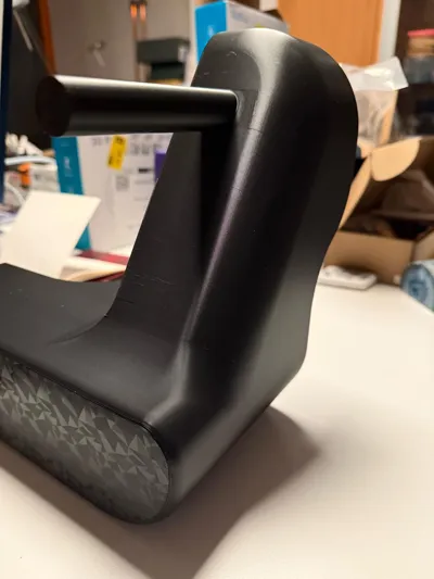 https://makerworld.bblmw.com/makerworld/model/714868/645535/ratings/a80e8480-0e58-11f0-bffa-791d7de0f432.jpg