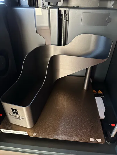 https://makerworld.bblmw.com/makerworld/model/714868/645535/ratings/a884e1c0-27da-11f0-b0ce-cf2165706f5f.jpg