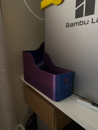 https://makerworld.bblmw.com/makerworld/model/714868/645535/ratings/a8a8e570-7924-11f0-a54f-21b655713495.jpg