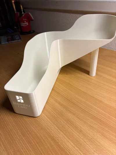 https://makerworld.bblmw.com/makerworld/model/714868/645535/ratings/a920d670-9cc4-11f0-a096-af17f1776aa9.jpg
