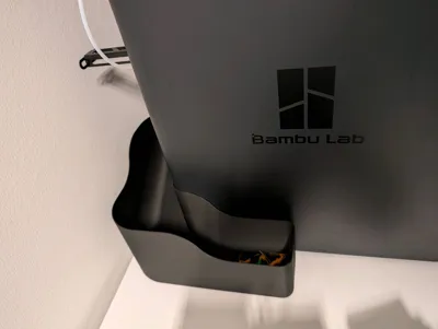 https://makerworld.bblmw.com/makerworld/model/714868/645535/ratings/aa893b00-0b43-11f0-9791-857a3953fb67.jpg
