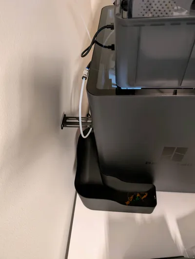 https://makerworld.bblmw.com/makerworld/model/714868/645535/ratings/aa8a7380-0b43-11f0-9791-857a3953fb67.jpg