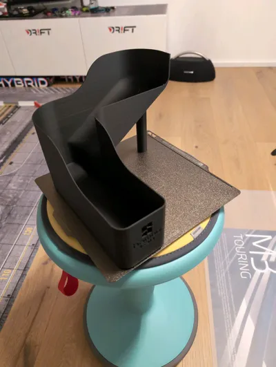 https://makerworld.bblmw.com/makerworld/model/714868/645535/ratings/aab61760-0b43-11f0-9791-857a3953fb67.jpg