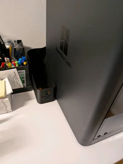 https://makerworld.bblmw.com/makerworld/model/714868/645535/ratings/aab701c0-0b43-11f0-9791-857a3953fb67.jpg