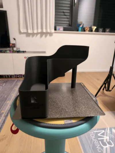 https://makerworld.bblmw.com/makerworld/model/714868/645535/ratings/aab8d680-0b43-11f0-9791-857a3953fb67.jpg