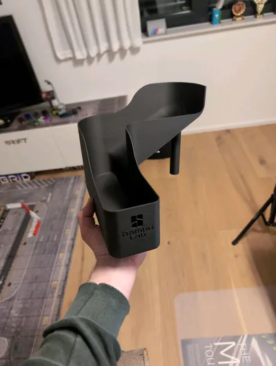 https://makerworld.bblmw.com/makerworld/model/714868/645535/ratings/aaba5d20-0b43-11f0-9791-857a3953fb67.jpg